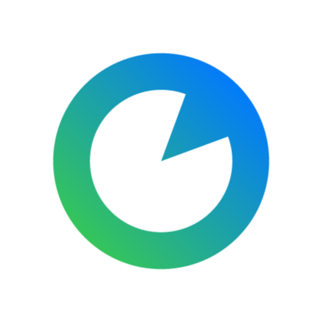 Oneline Technology LLC