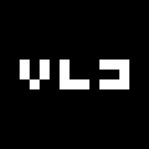 YLD Tech