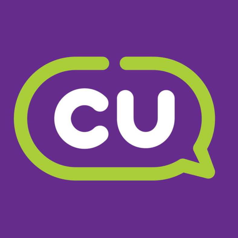 CU Mongolia