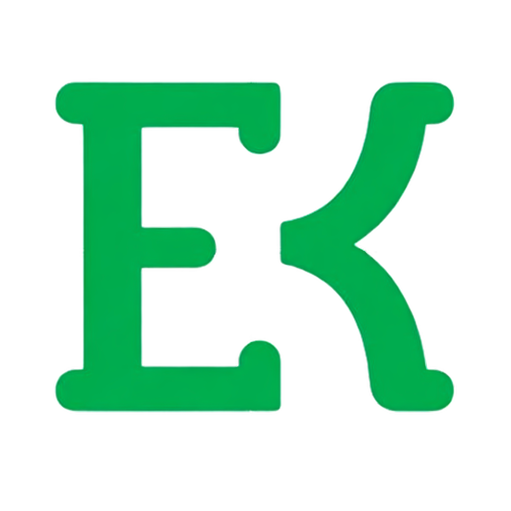 Ками Глобал