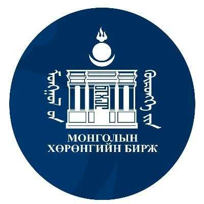Монголын Хөрөнгийн Бирж ХК