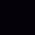 IOTechnology