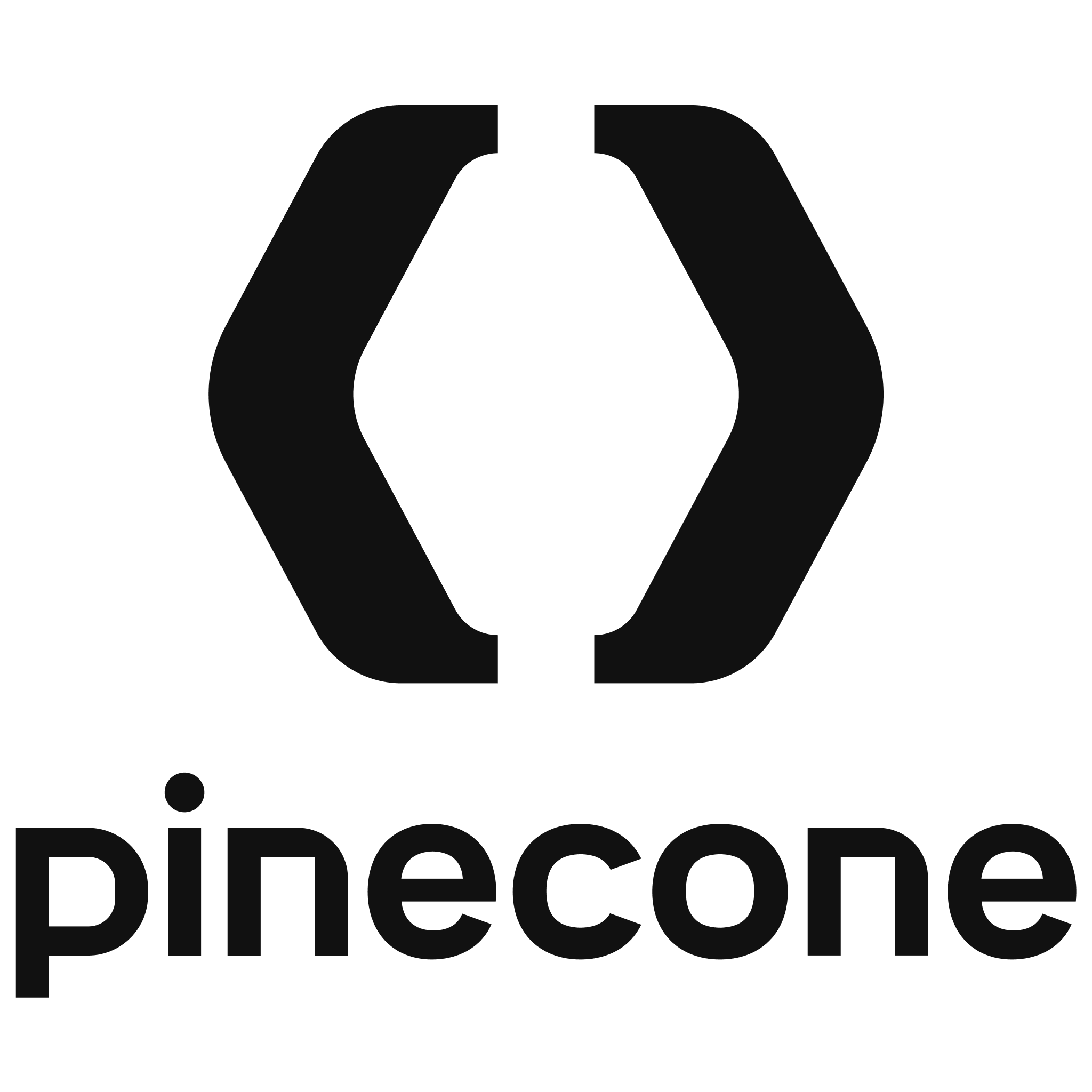 Nest Academy (Pinecone LLC)