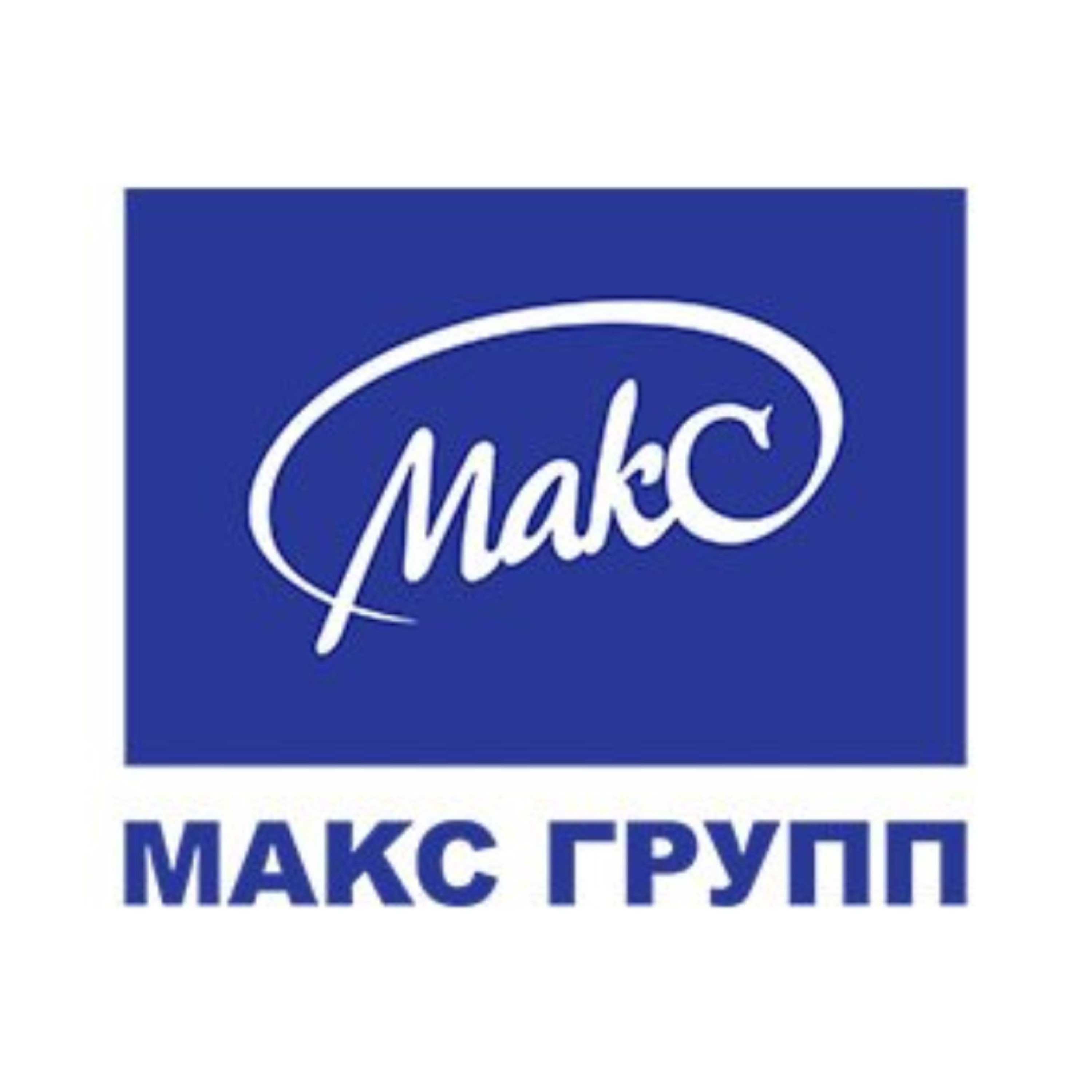 Максрөүд ХХК