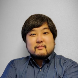Isshu Fujii