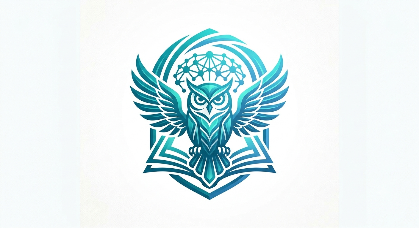 SuraAI