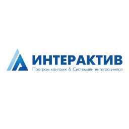 Интерактив Групп ХХК