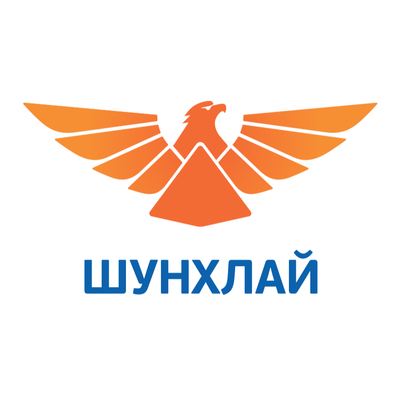 Шунхлай ХХК