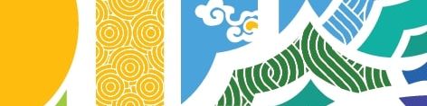 IWFCI Mongolia cover