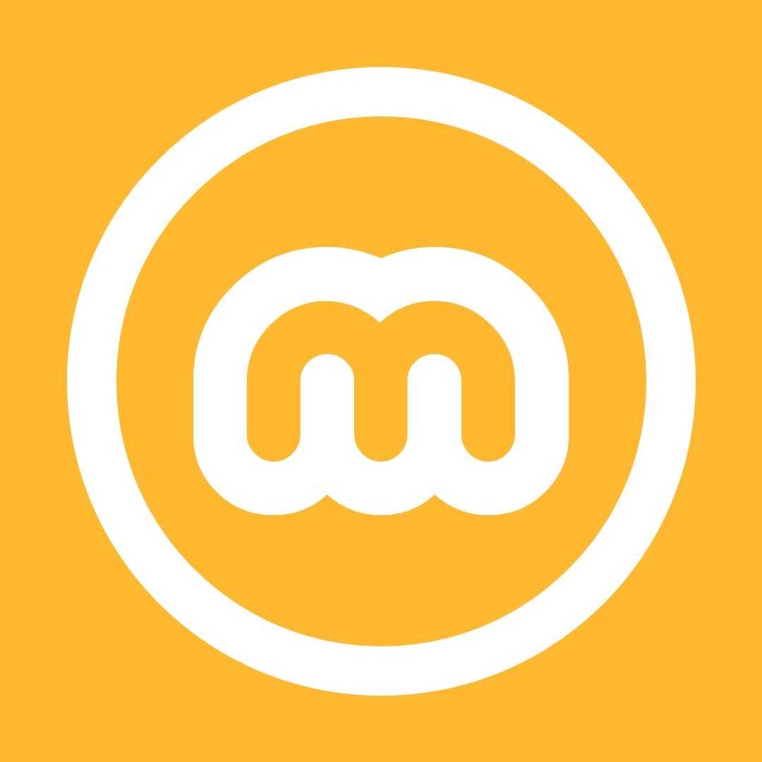 МИБОРНИ ХХК