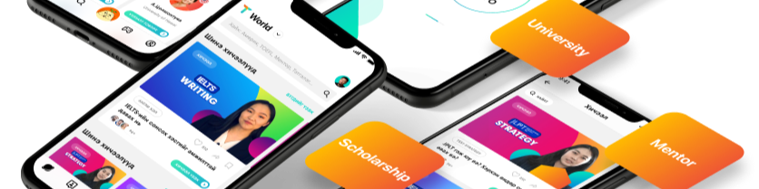 TomYo EdTech cover