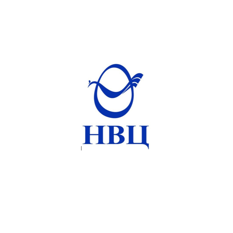 НВЦ ХХК