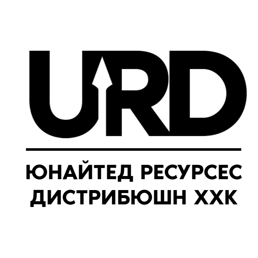 United resources distribution llc