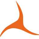 UPC Renewables Mongolia LLC
