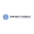 Бичил Глобус