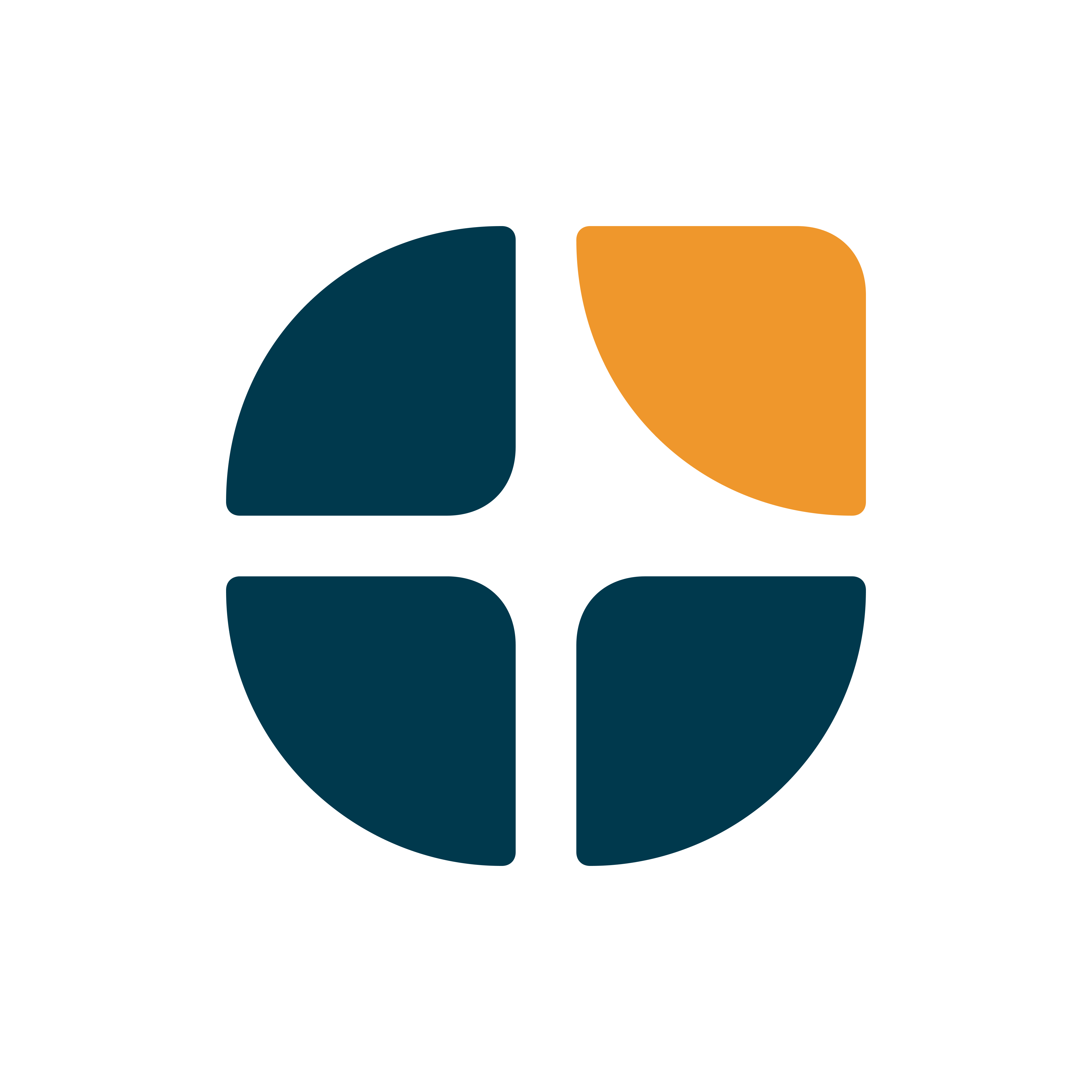 Уон эс ХХК