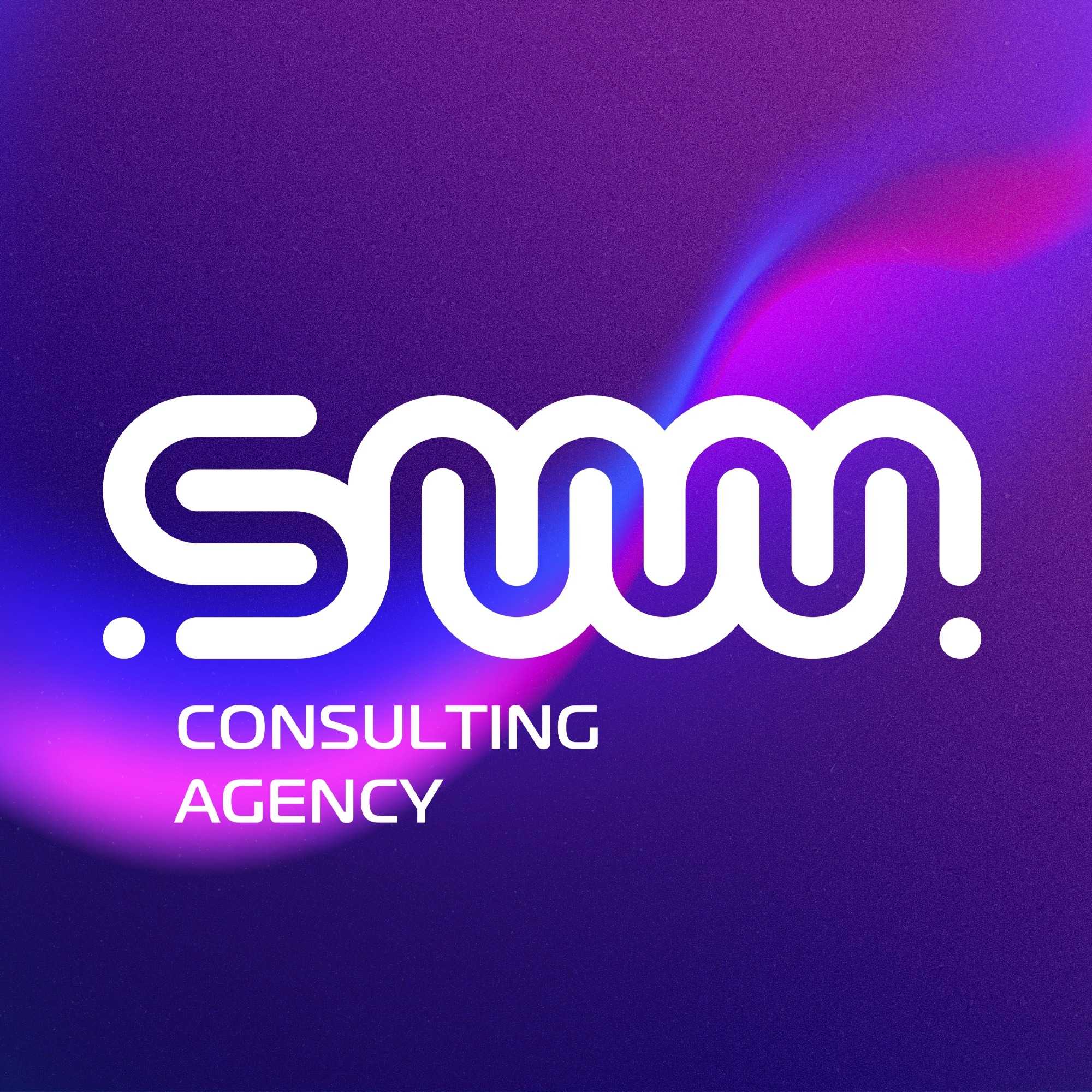 SMM Consulting Agency