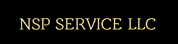 Next Social Platform Service LLC cover