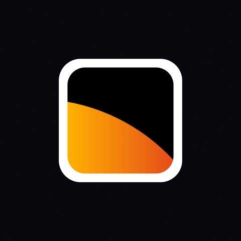 Ante Marketing Agency