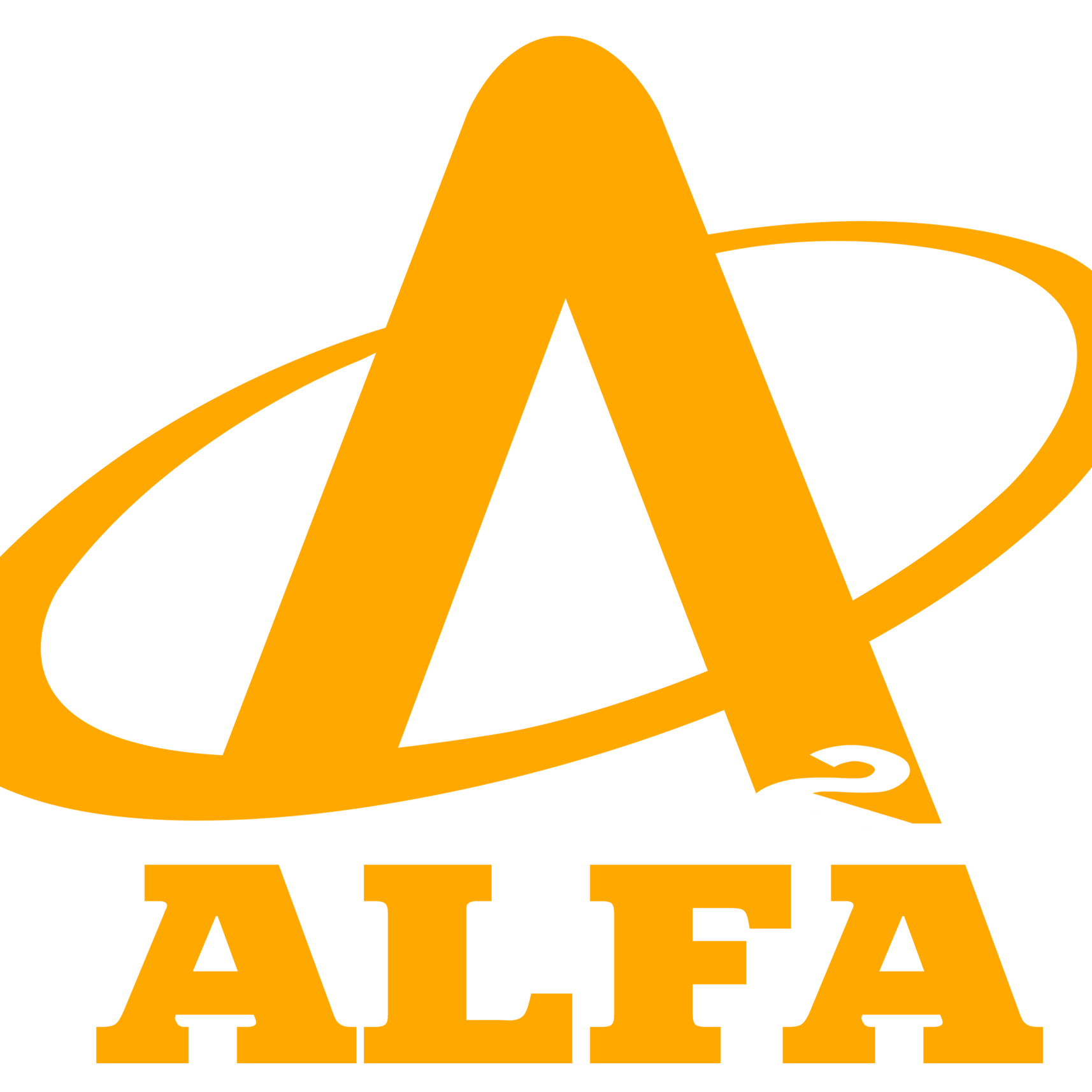 Альфа филтер ХХК