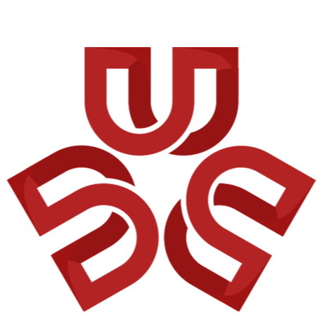 United career consulting LLC