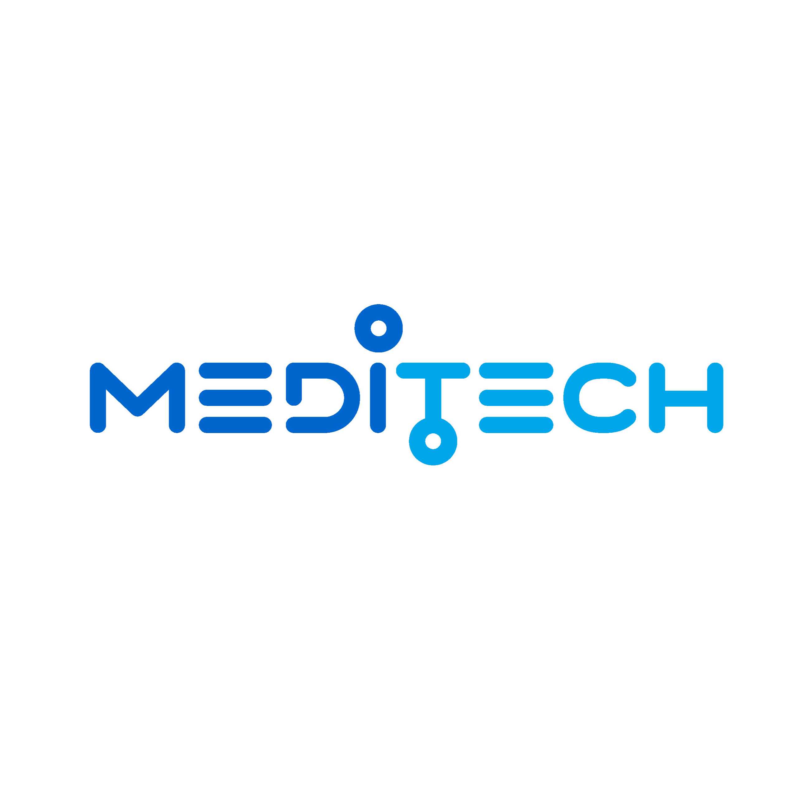 WP Meditech