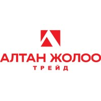 Алтан Жолоо Трейд ХХК