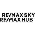 Ремакс Скай
