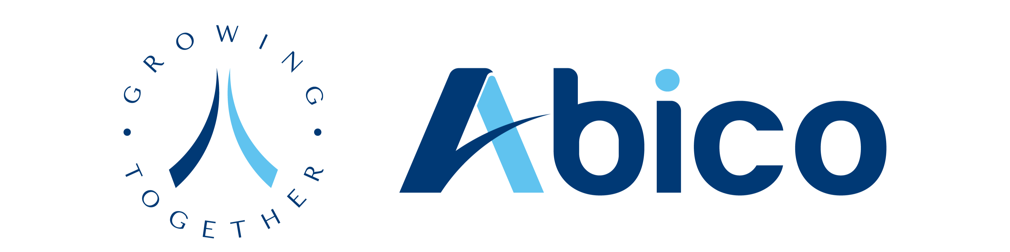 Aбико ХХК cover