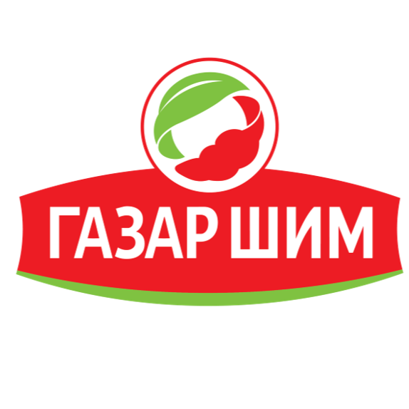 Газар шим Үйлдвэр ХК