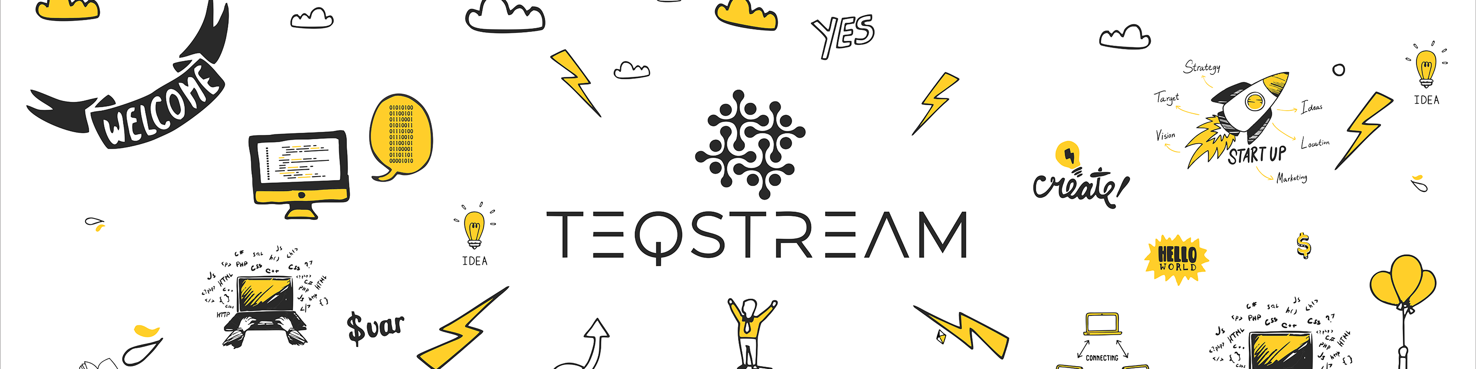 Teqstream LLC /Timely/ cover