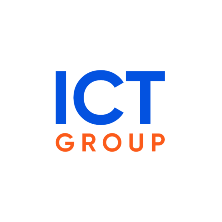 ICT group