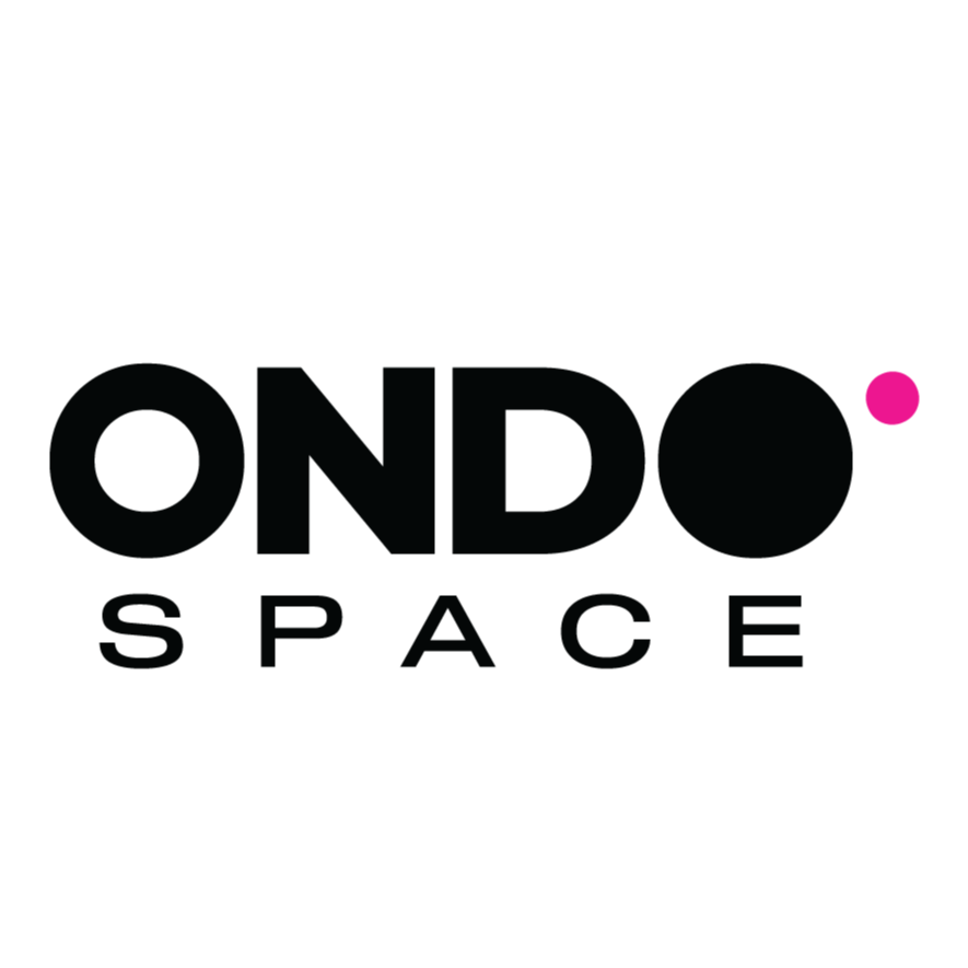 ONDO SPACE