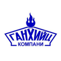 Ган хийц ХК