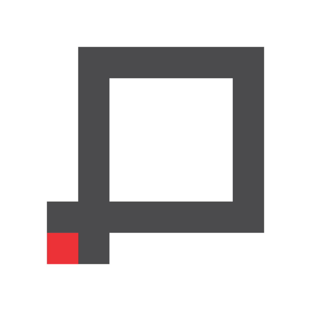 "Render  Holding" LLC