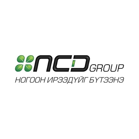 Монголиан констракшн девелопмент групп