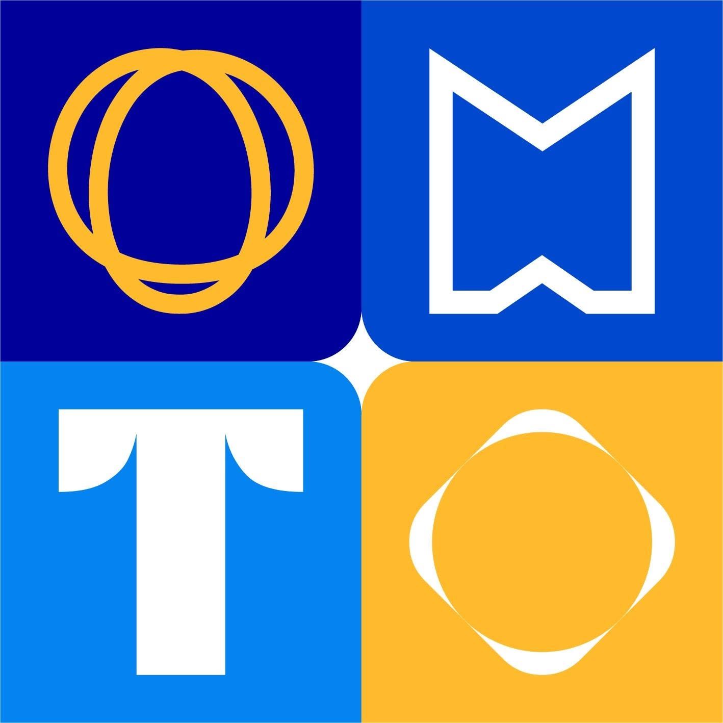ОнТум