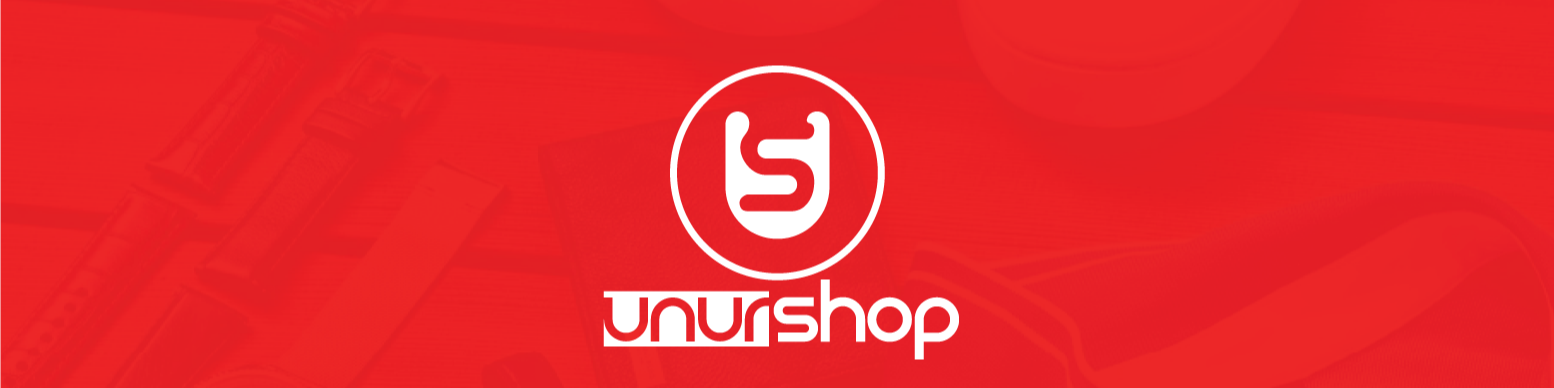unurshop.com cover