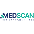 Мэдскан эрт илрүүлгийн төв