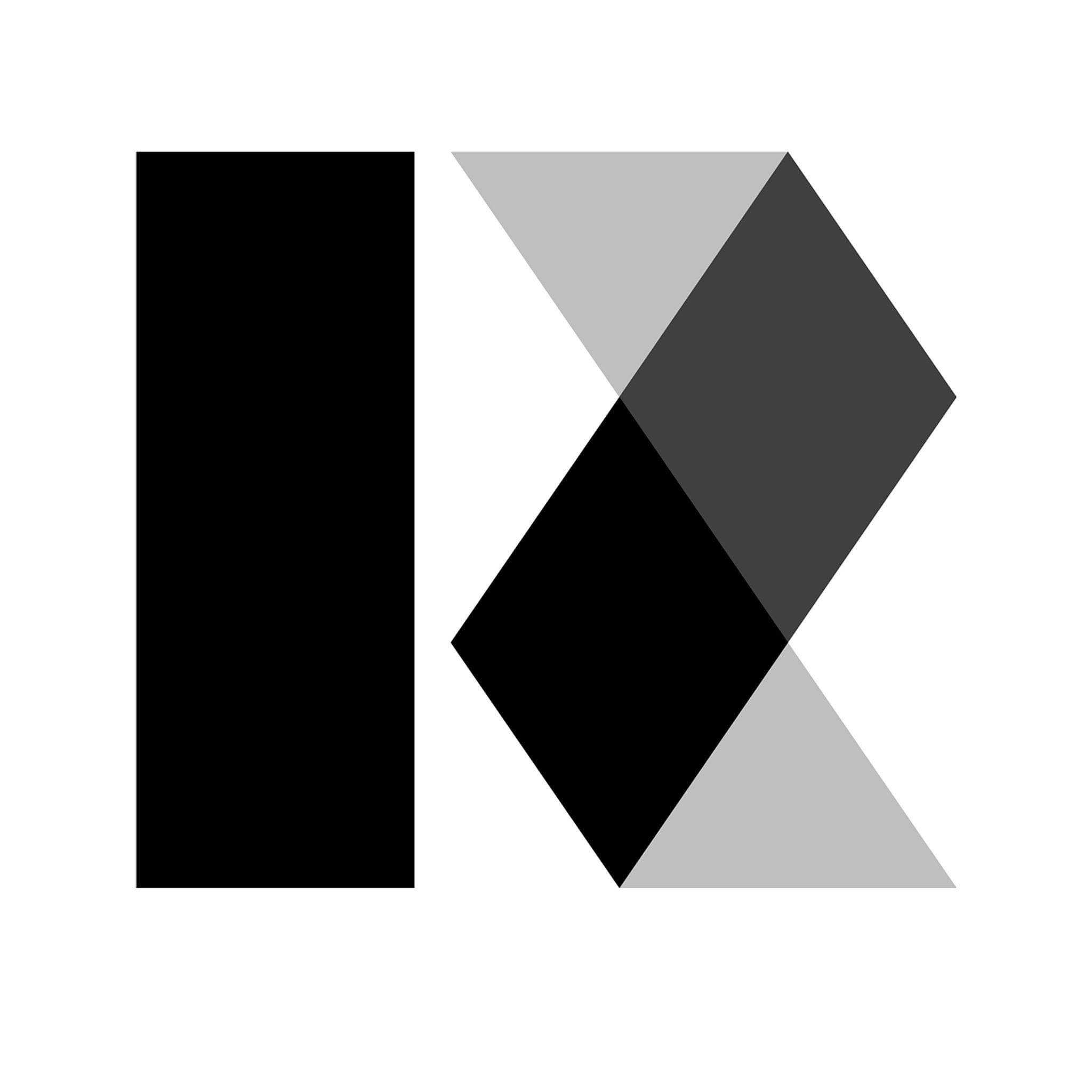 Render Industry LLC