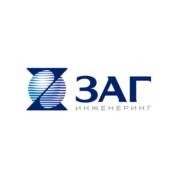 Заг Инженеринг ХХК