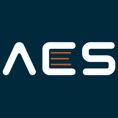 Amar Content Service