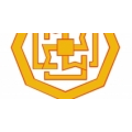 Бумбод ХХК