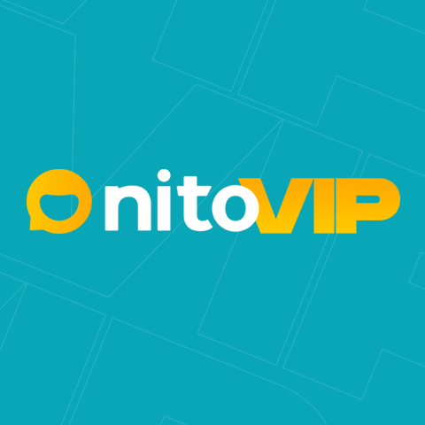 Nito VIP Service