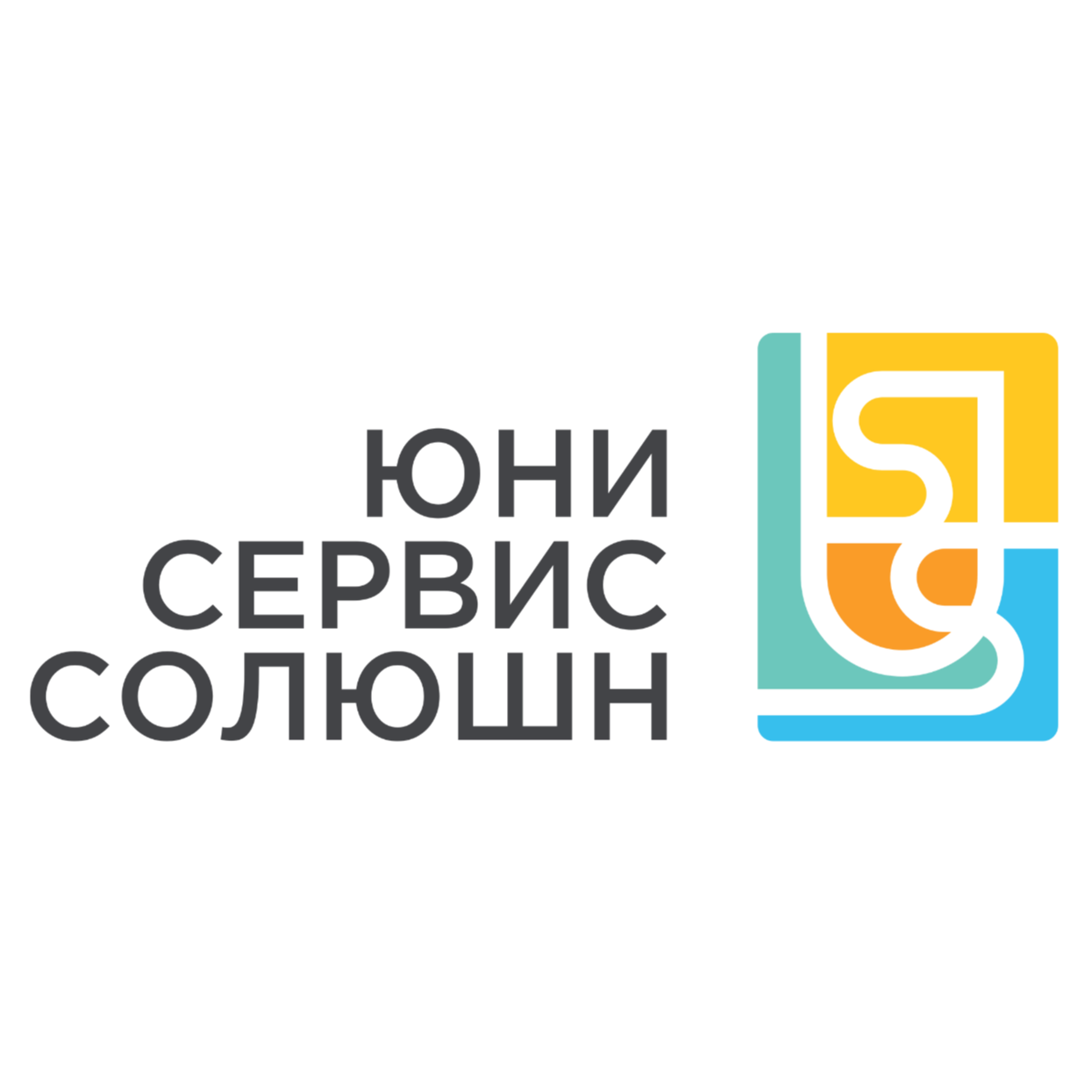 Юнисервис Солюшн ХХК
