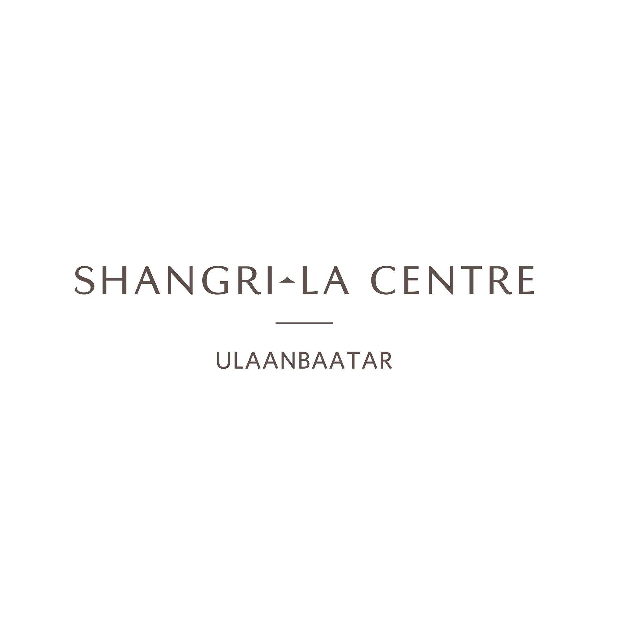 Shangri-la Ulaanbaatar LLC