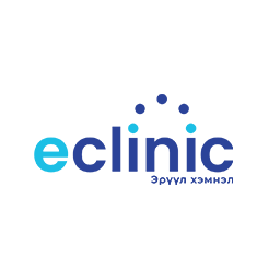 eClinic LLC
