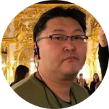 Цогтсанаа Жадамба