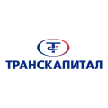 Транскапитал