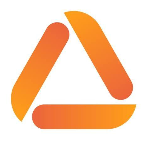 AND Global Pte. Ltd.